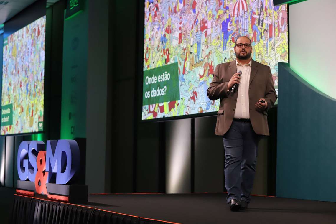 [Pesquisa] Aplicação de tecnologias no varejo brasileiro: onde estamos e para onde vamos