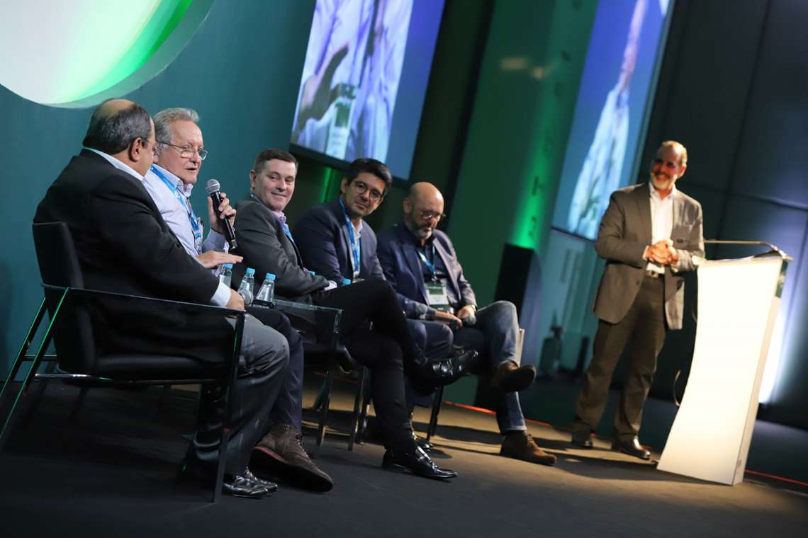 O que fazer para manter um negócio ativo?