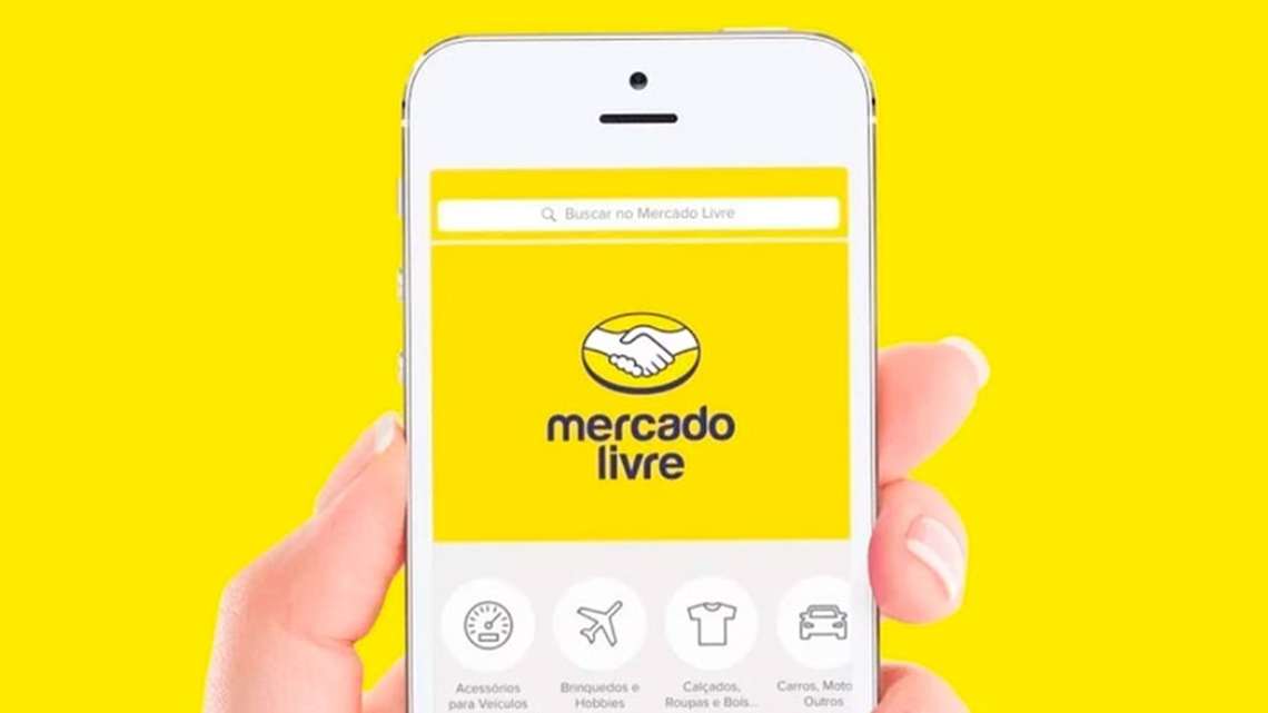 Mercado Livre atinge US$ 8,7 bilhões em volume de pagamentos com Mercado Pago