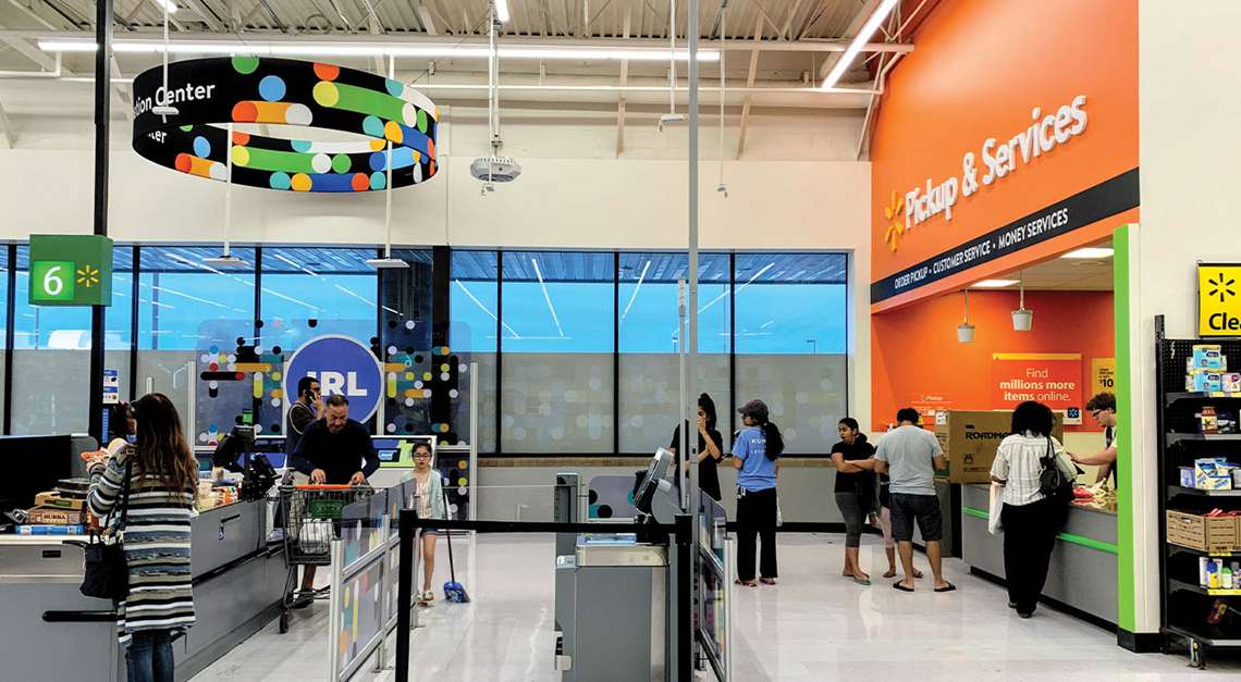 Mentalidade de Startup