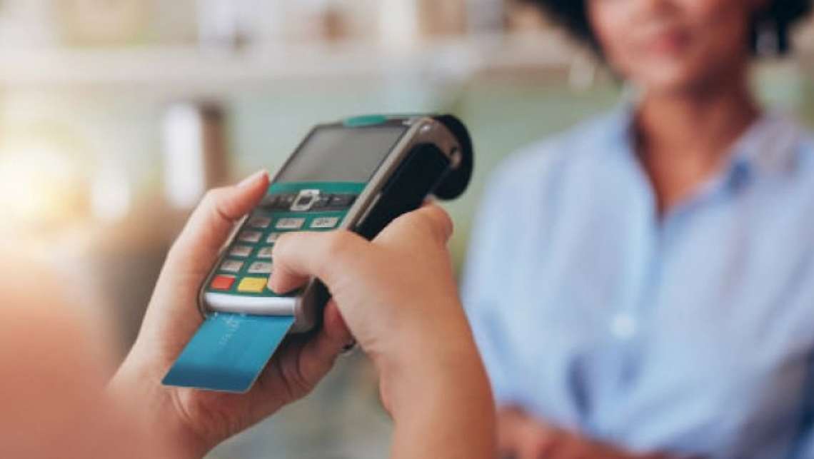 Vendas do varejo subiram 7,5% em dezembro