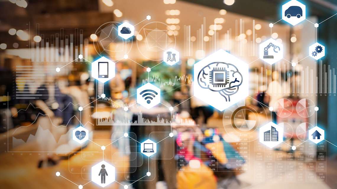 Macrotendências para o varejo ficar atento em 2020