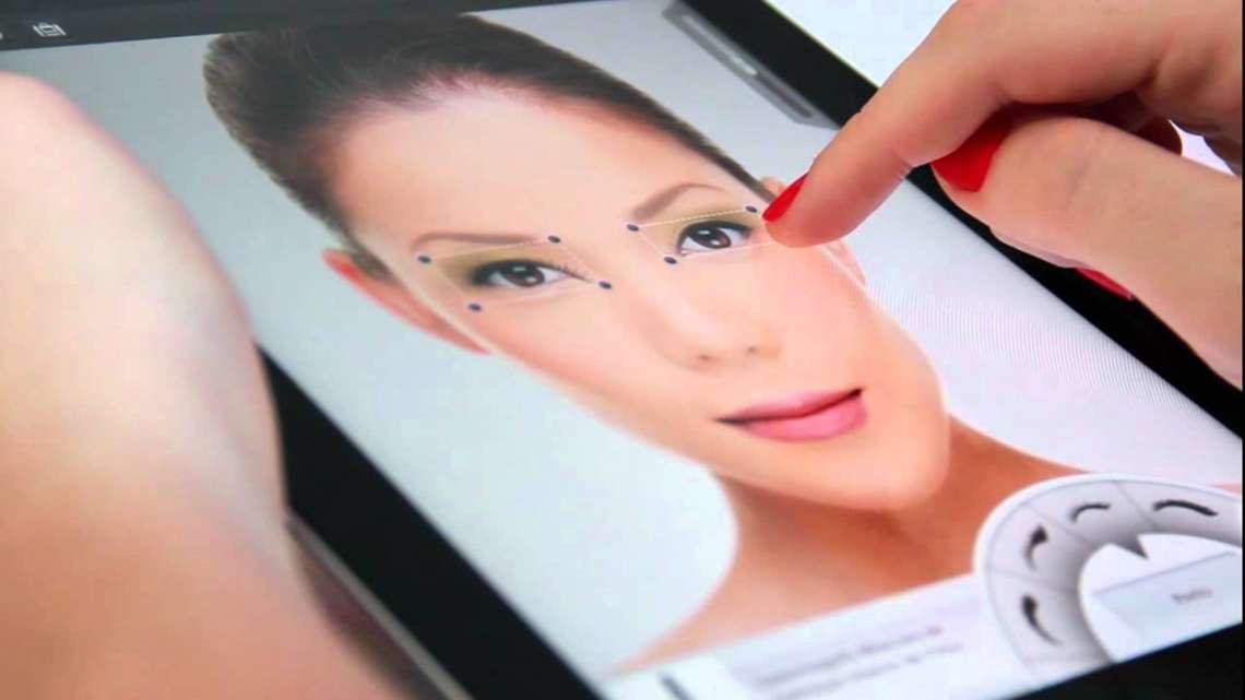 Aplicativo de beleza e produtos a base de CBD são apostas da Avon