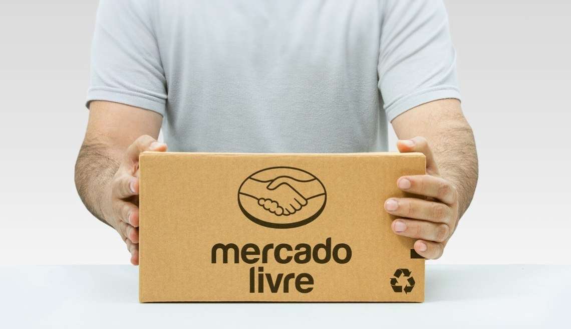 Semana do Consumidor