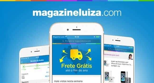 Aplicativo-Magazine-Luiza.