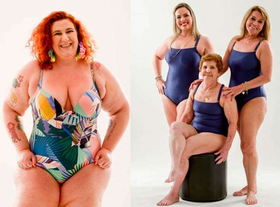 foto3-lycra-liquido-modapraia.