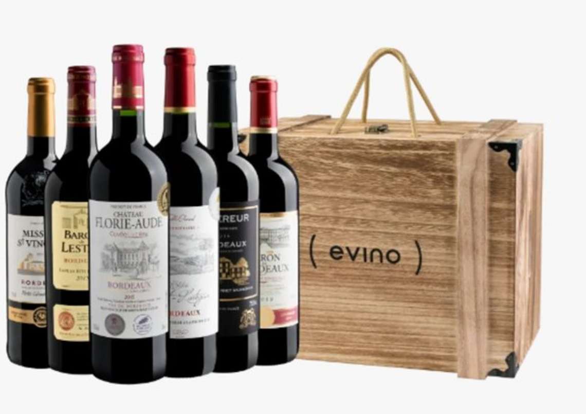 Evino-agrega-nova-sommelière-e-Winehunter-a-equipe-1200x847