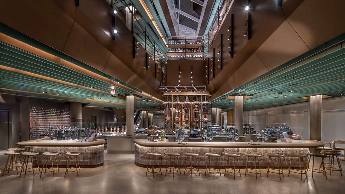 Starbucks-Chicago-Reserve-Roastery