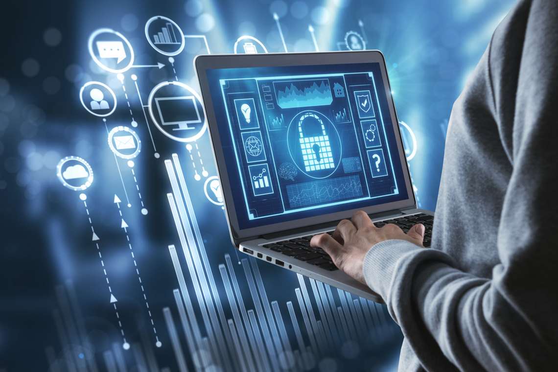 LGPD na loja física e a confiança do cliente