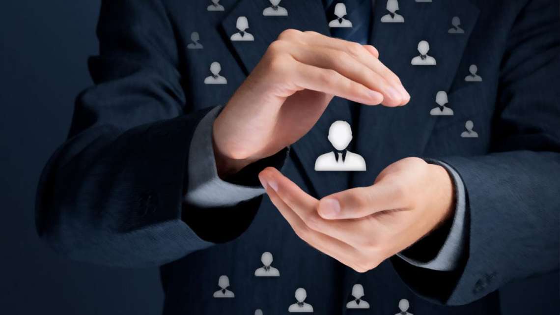 consumidor-no-centro