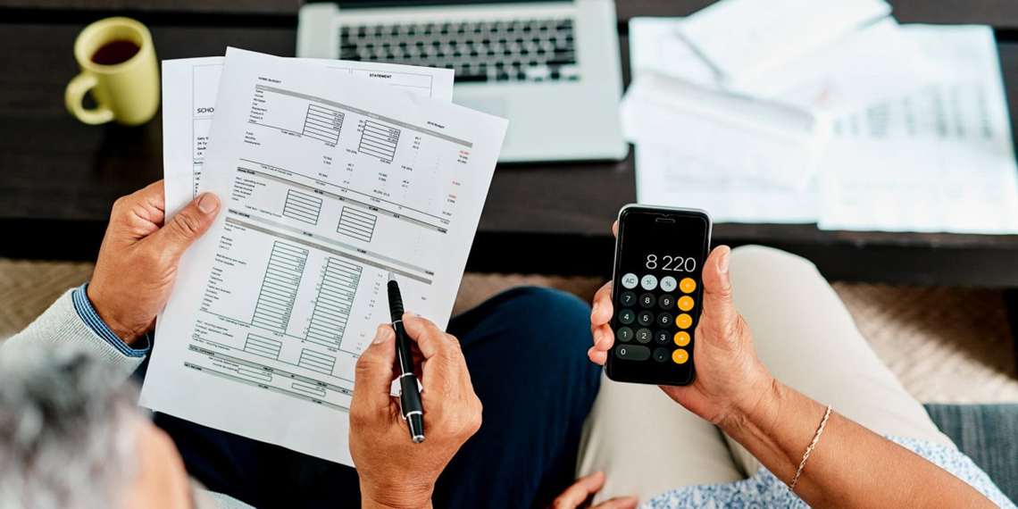 Stone propõe ao governo concessão para pequenos comerciantes