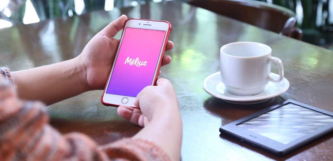 meliuz-descontos-cashback-como-ganhar-dinheiro-de-volta-aplicativo-celular