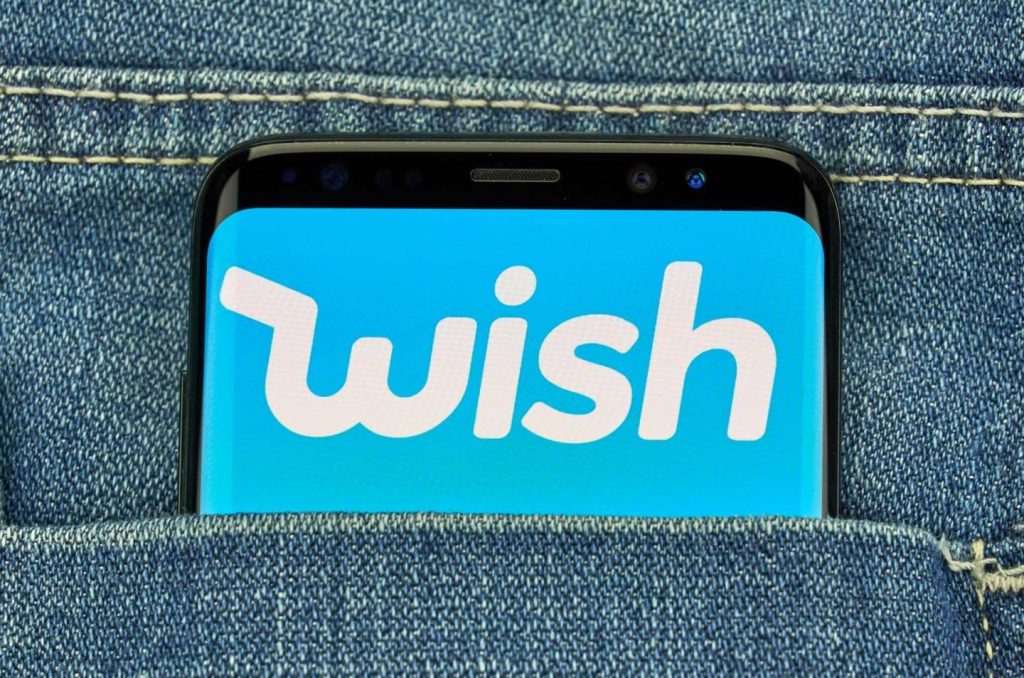 Wish
