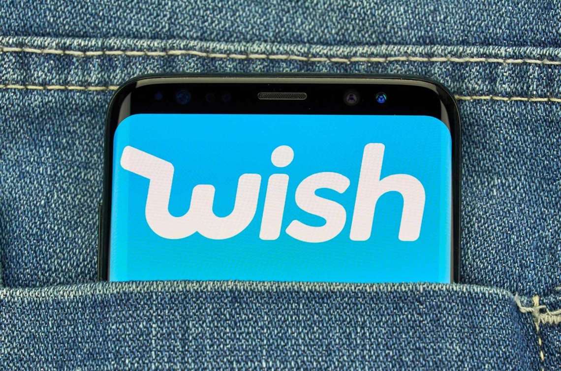 Wish