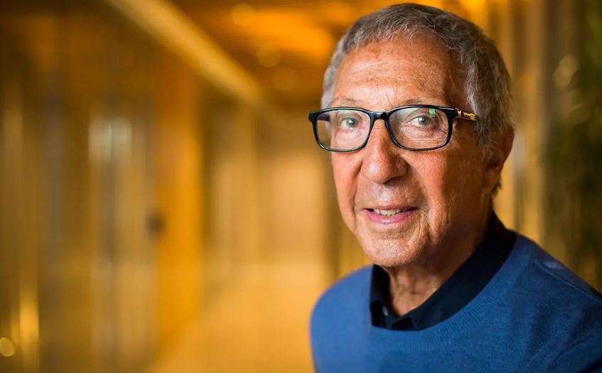 Abilio Diniz_TIAGO QUEIROZ ESTADAO_2