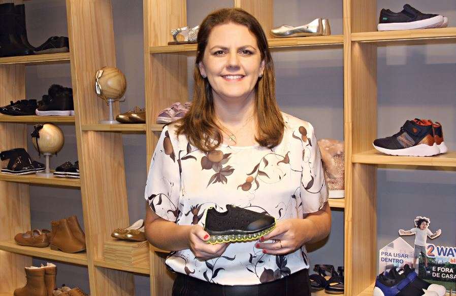 Andrea_Calçados Bibi