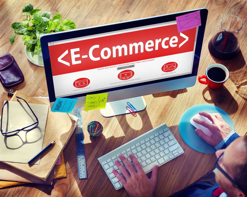 E-commerce será tema do Mercado & Consumo em Alerta desta quinta-feira, 16
