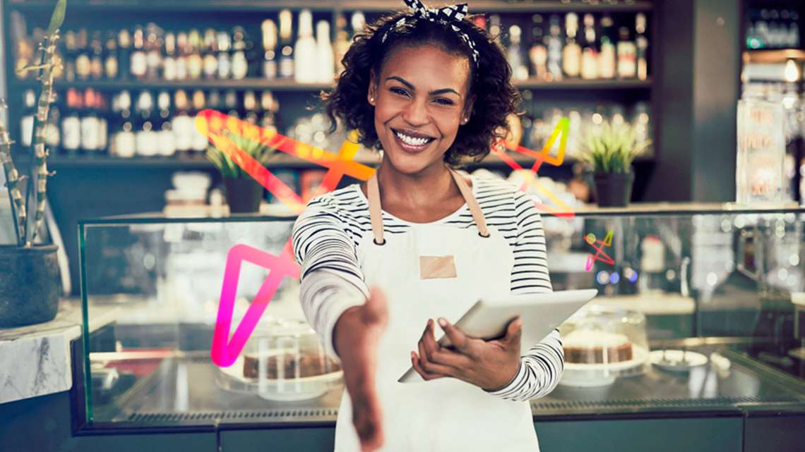 programa de fidelidade