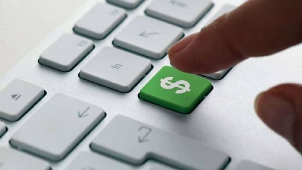 credito para empresarios