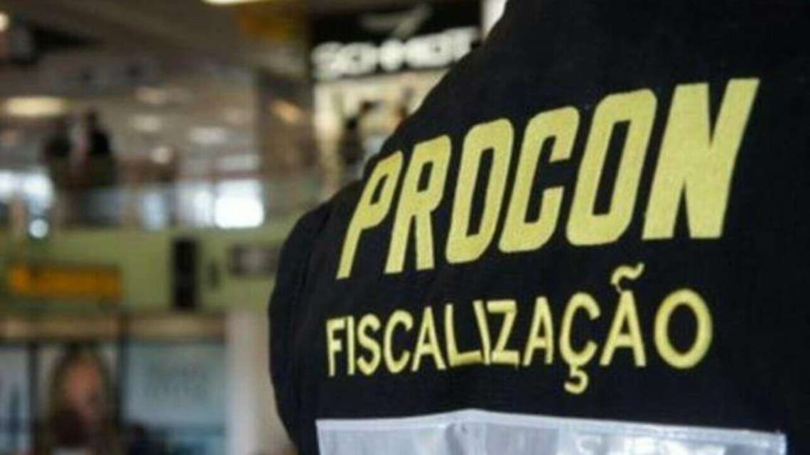 diferença-de-preços