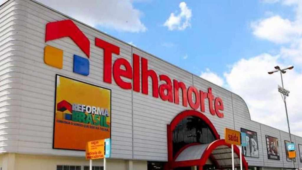 liquida-telhanorte