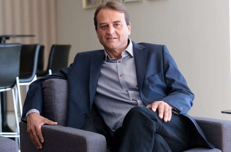 marcellofarrel__11072016160303