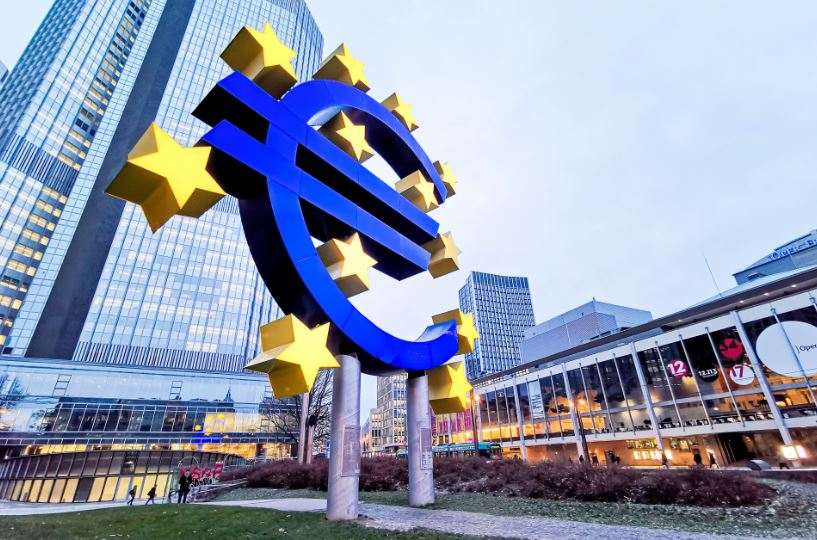Banco Europeu