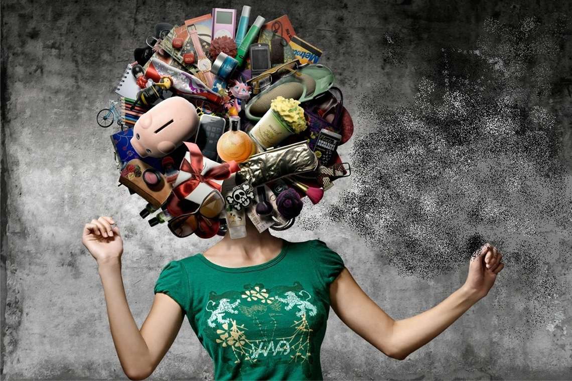 Live da Gouvêa de Souza reúne executivos para falar dos comportamentos de consumo no Brasil