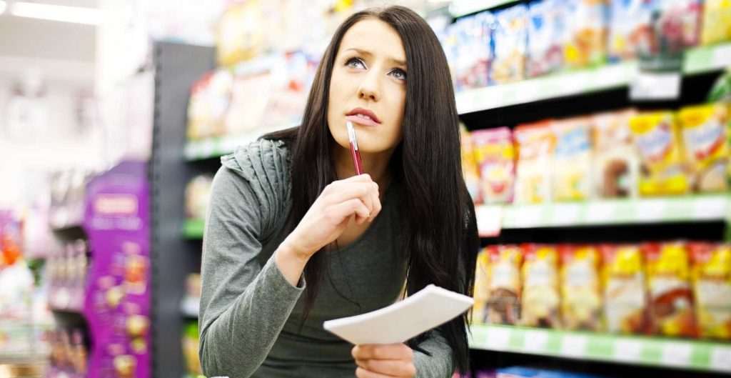 Confiança do consumidor cai 8,9% em São Paulo, refletindo insegurança com economia