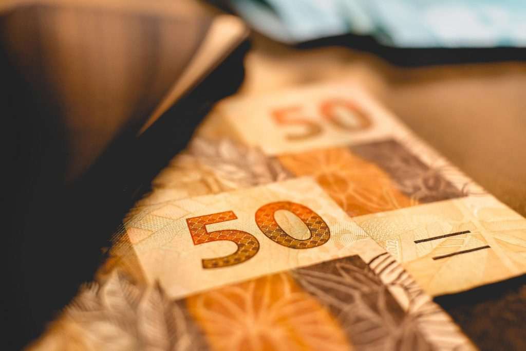 Créditos tributários injetam ânimo em varejistas