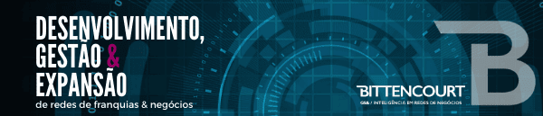 Desenvolvimento, gestao e expansao