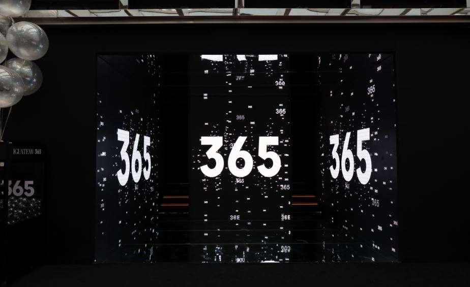 Iguatemi lançará plataforma de e-commerce em mais cinco capitais