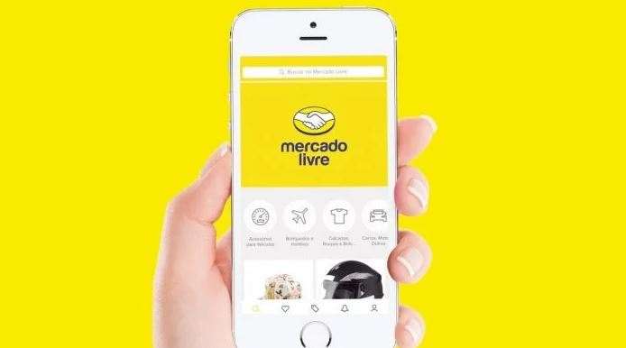 Mercado Livre