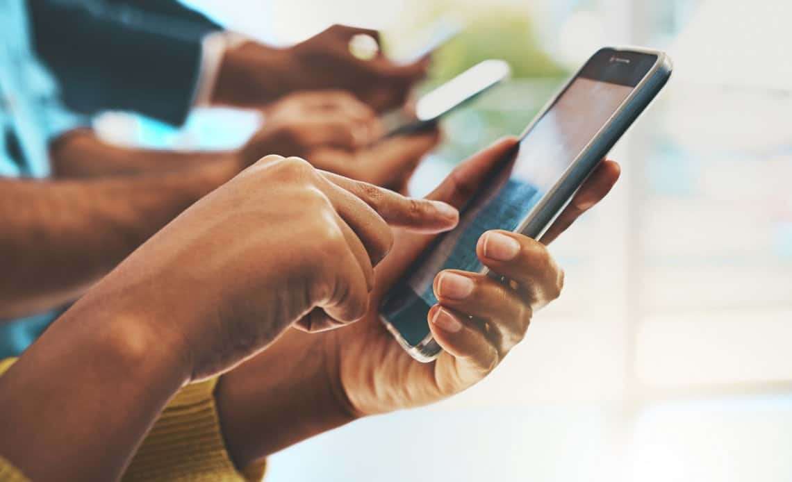 O dilema da Belíndia para o varejista brasileiro 3