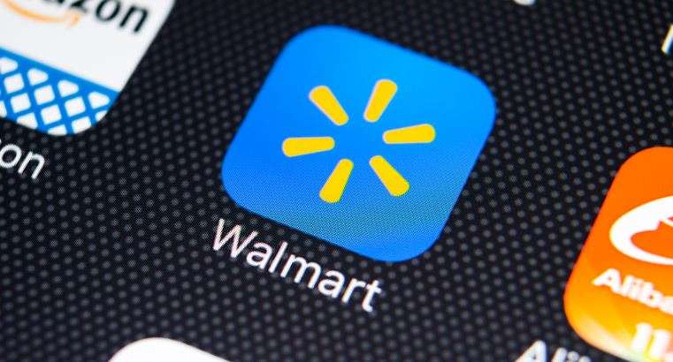 Walmart encerra operação do e-commerce Jet