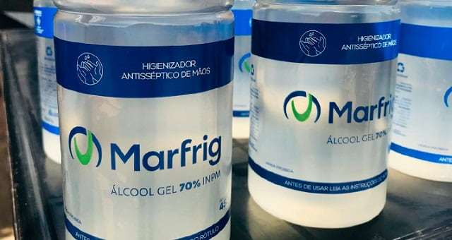 marfrig-alcool-em-gel-min