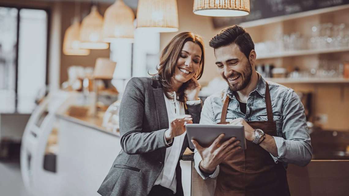 As transformações para o varejo no pós Covid-19 será tema de webinar da Gouvêa de Souza