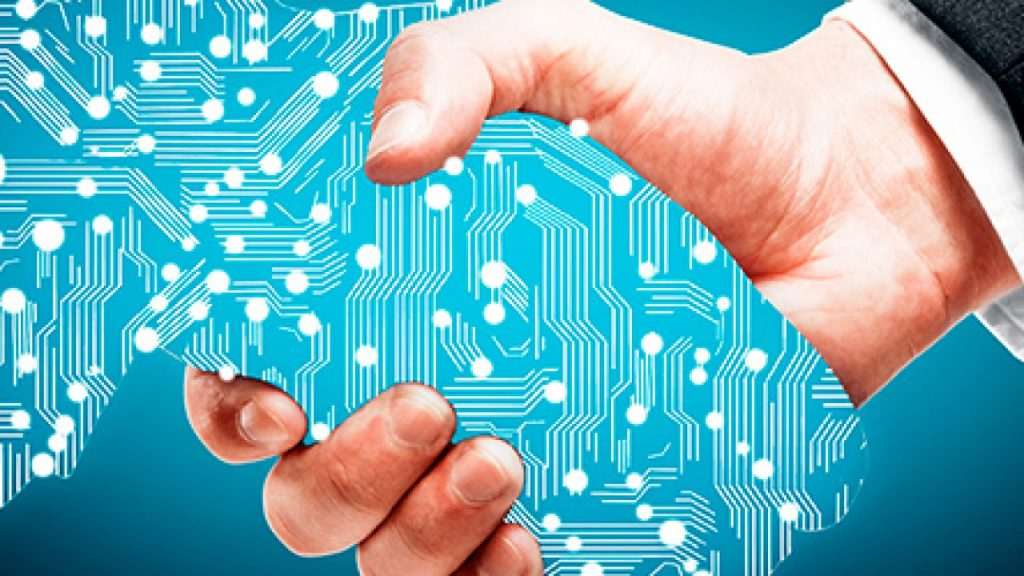 transformacao-digital-1280x720