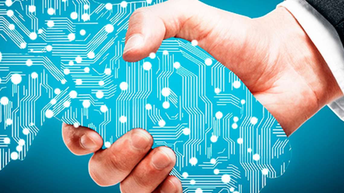 transformacao-digital-1280x720