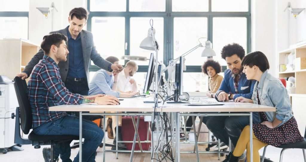 7 insights sobre Marketing destacados por executivos da brMalls, Pullse e Tecnisa em live da Gouvêa de Souza