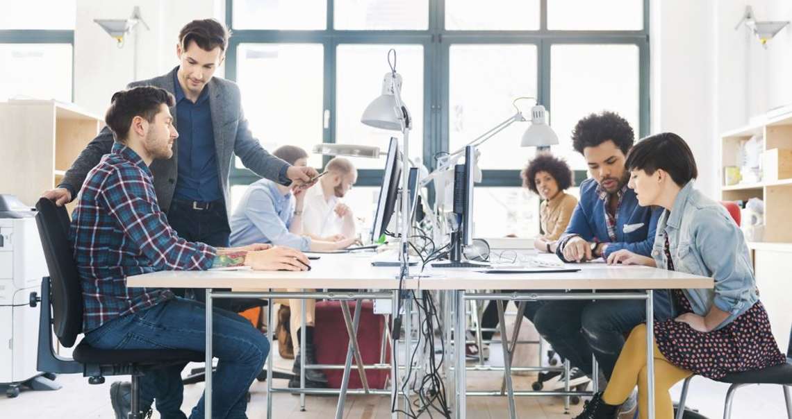 7 insights sobre Marketing destacados por executivos da brMalls, Pullse e Tecnisa em live da Gouvêa de Souza