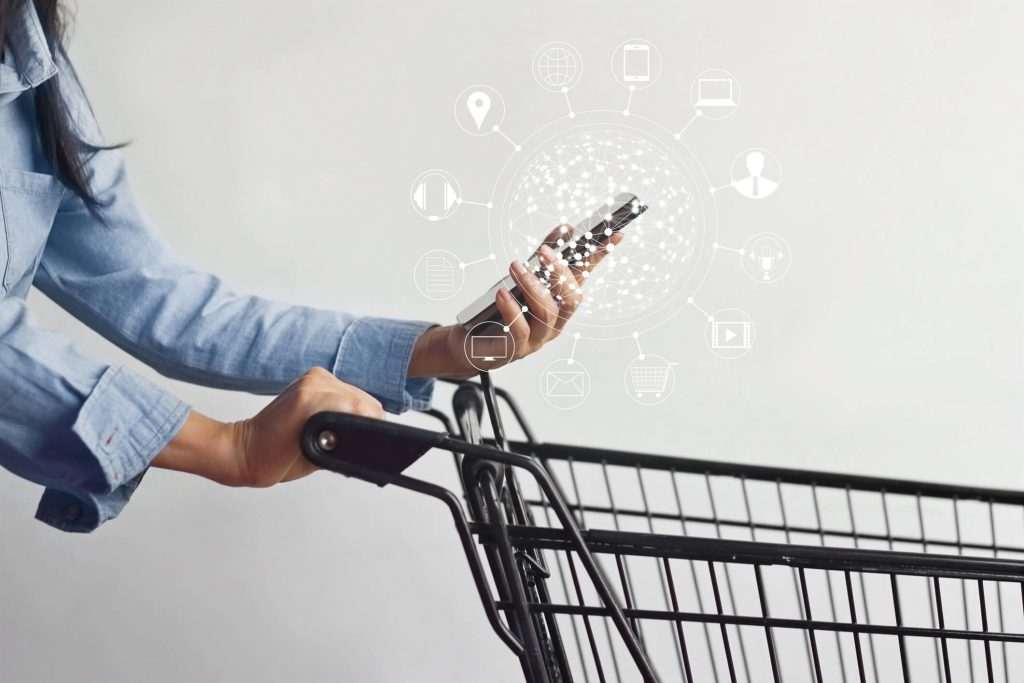7 insights sobre omnichannel aplicados pela Riachuelo, Vivo e Boali
