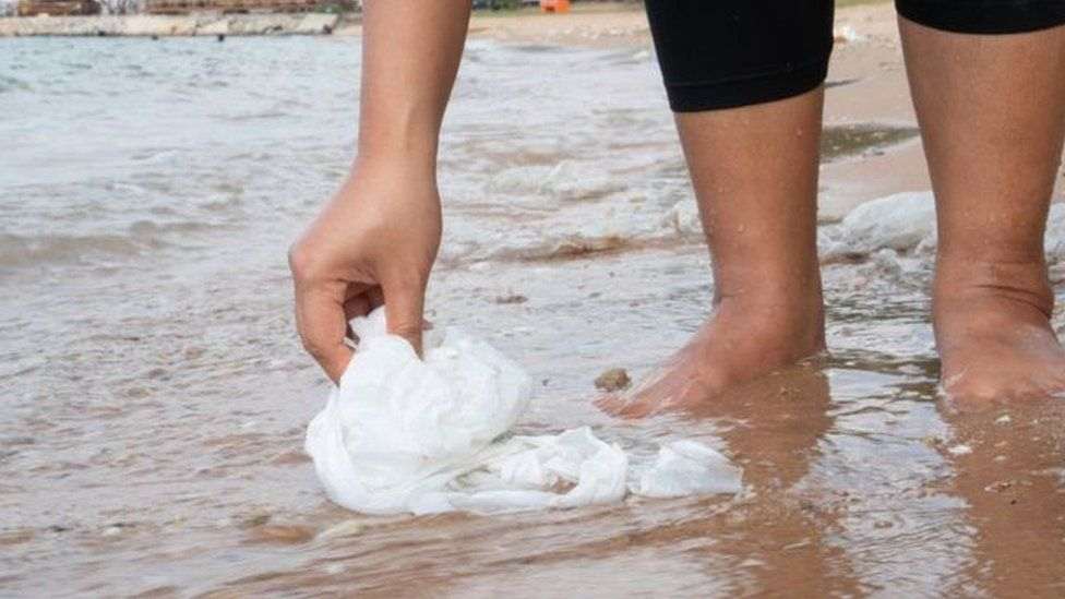 Covid-19 no esgoto: webinar da ABES discute nesta sexta (26) monitoramento para prevenção