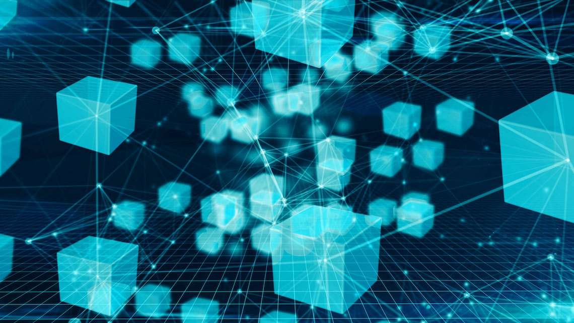 Inovação no saneamento: BigData, IoT e Inteligência Artificial aplicadas no setor serão temas de evento online nesta quinta (25)