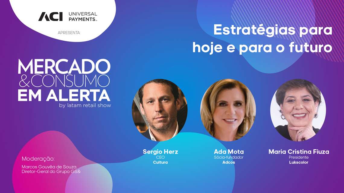 ALERTA_NOVO_24-6_CAPA1