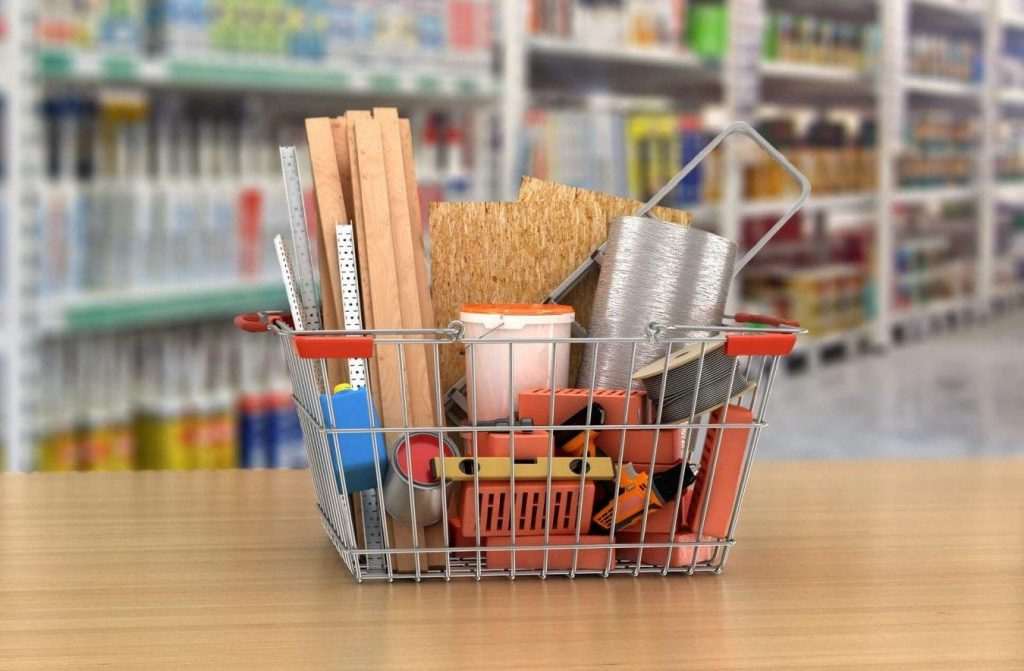 NPS Awards 2022: Indicadas na categoria Casa e Construção