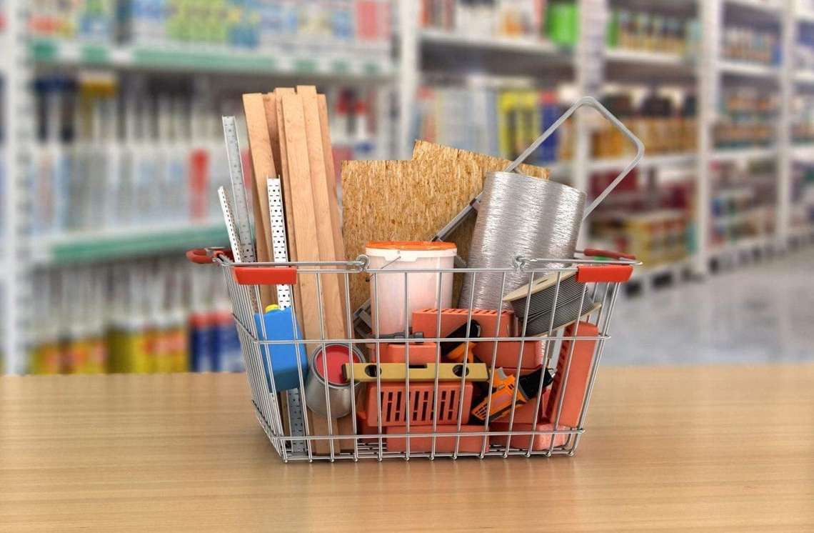 NPS Awards 2022: Indicadas na categoria Casa e Construção