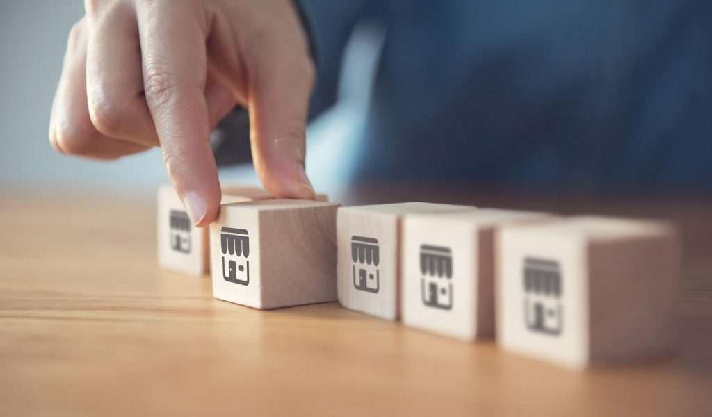 Como será o franchising do pós-pandemia