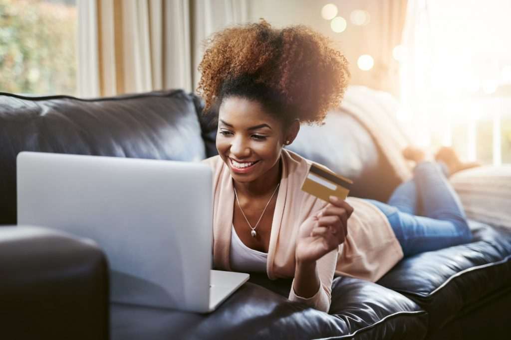 Para especialista em Transformação Digital, a omnicanalidade veio para colocar o consumidor no centro