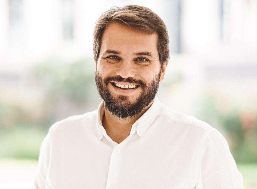 Rodrigo barros - Boali 2